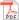 PDF