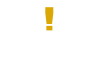 現在の交通情報